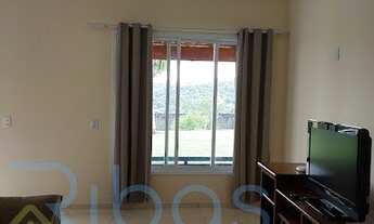 Imagem 7: Chácara á venda em Água Preta - Jarinu, SP