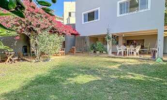 Imagem 7: Casa a Venda no Portal Giardino DItália - Itatiba