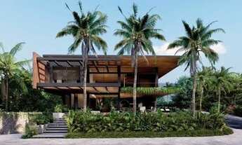 Imagem: Terreno em Morro Alto - Itupeva, SP