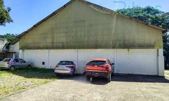 Imagem 5: Galpão em Jardim das Nacoes - Itatiba / SP