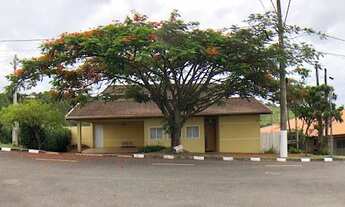 Imagem: Casa em Residencial dos Lagos - Itupeva