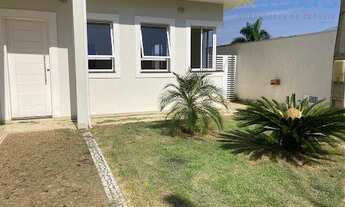 Imagem: Casa em Condominio em Loteamento Itatiba