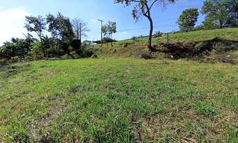 Imagem 5: Terreno á venda no bairro Soares -Jarinu