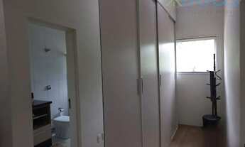 Imagem 4: Casa com 3 Quartos e 2 Banheiros à Venda - Recanto do Parque, Itatiba