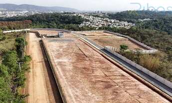 Imagem 4: Terreno em Horto Florestal - Jundiaí