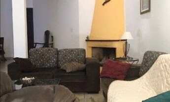 Imagem: Casa em Parque Cidade Jardim - Jundiaí