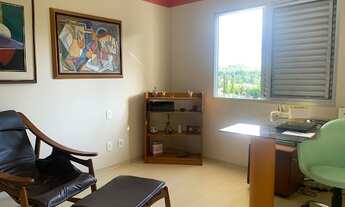 Imagem 5: Casa em Condominio em Parque das Laranjeiras - Itatiba, SP