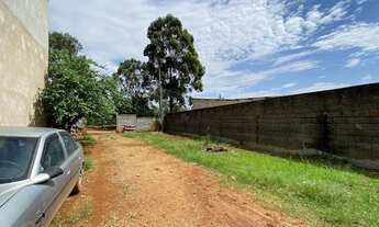 Imagem 3: Casa em Nova Trieste - Jarinu, SP