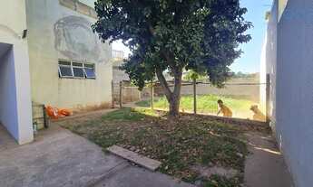 Imagem 6: Casa em Vila Japi II - Jundiaí