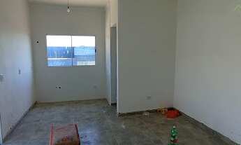 Imagem 3: Casa térrea á venda no bairro Nova Trieste - Jarinu/SP