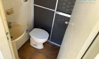 Imagem 2: Casa em Zona Mista para Residência ou Comércio em Itatiba - SP