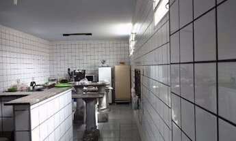 Imagem 2: Ponto Comercial em Vila Arens II - Jundiaí, SP