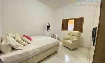 Imagem 2: Casa em Condomínio Jardim das Paineiras - Itatiba, SP