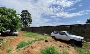 Imagem 6: Casa em Nova Trieste - Jarinu, SP