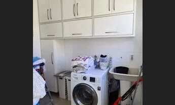 Imagem 3: Casa em Mirante de Jundiaí - Jundiaí