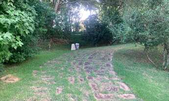 Imagem 3: Casa em Condominio em Parque das Laranjeiras - Itatiba, SP