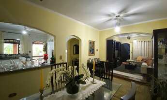 Imagem 6: Chácara em Nova Trieste - Jarinu, SP