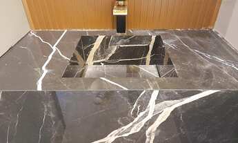 Imagem 3: Casa em Condominio em Caxambu - Jundiaí