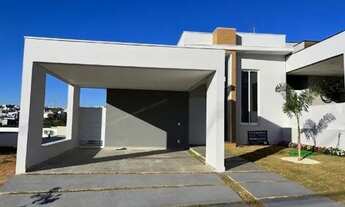 Imagem: Casa em Condominio Residencial Phytus