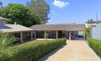 Imagem: Casa em Condominio em Terras de San Marco