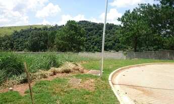 Imagem 3: Terreno em Residencial Vale das Aguas - Itatiba, SP