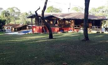 Imagem 7: Casa em Machadinho - Jarinu, SP