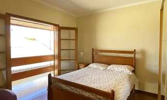 Imagem 5: Lindo sobrado com vista para Reserva Ecológica - Recanto do Parque, Itatiba