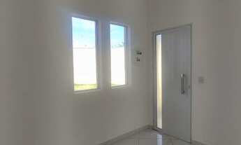 Imagem 7: Casa em Condominio em Nova Trieste - Jarinu, SP