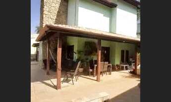 Imagem 7: Chácara em Jardim do Ribeirão I - Itupeva, SP