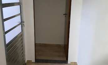 Imagem 3: Casa em Vila Vianelo - Jundiaí