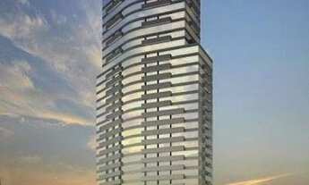 Imagem 7: Sala para venda no edifício The One Office Tower - Jundiaí/ SP