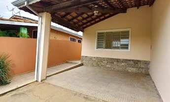 Imagem: Casa em Centro - Jarinu, SP