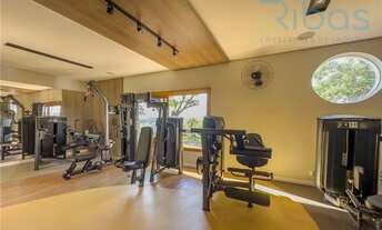 Imagem 7: Terreno de 1000m2 no Condomínio Sete Lagos, Itatiba