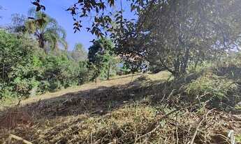 Imagem 7: Lote no condomínio Parque dos Manacás - Jundiaí