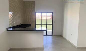 Imagem 4: Casa á venda em Central Park II - Itatiba /SP