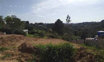 Imagem 5: Terreno em Caioçara - Jarinu, SP