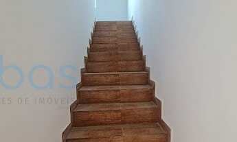 Imagem 4: Casa em Trieste - Jarinu, SP