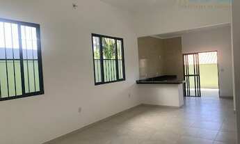 Imagem 2: Casa á venda em Central Park II - Itatiba /SP