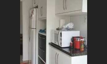 Imagem 6: Casa em Mirante de Jundiaí - Jundiaí