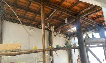 Imagem 2: Casa a Venda no Portal Giardino DItália - Itatiba