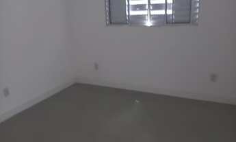 Imagem 6: Casa em Weekend - Jarinu, SP