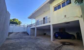 Imagem 3: Casa em Vila Japi II - Jundiaí