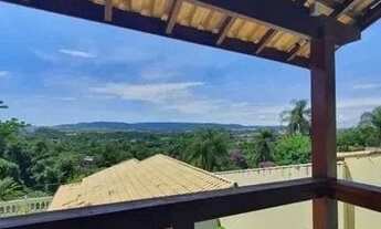 Imagem 3: Chácara em Jardim do Ribeirão I - Itupeva, SP