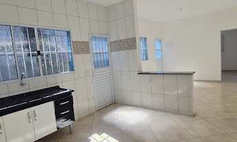 Imagem 5: Casa individual á venda no bairro Primavera - Jarinu/SP