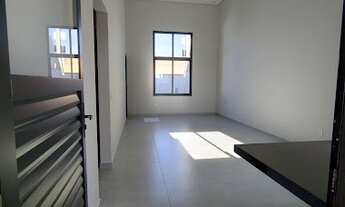 Imagem 6: Casa em Jardim Itália - Itupeva, SP