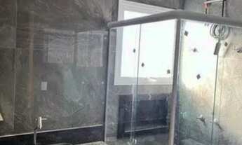 Imagem 7: Casa em Condominio Residencial Phytus - Itupeva, SP