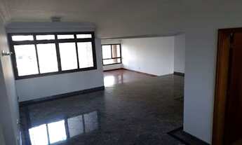 Imagem 6: Apartamento á venda no Edifício Serra dos Cristais - Jundiaí, SP