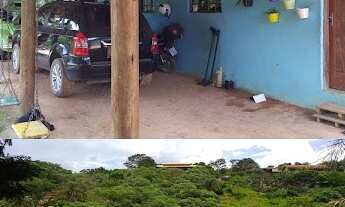 Imagem: Casa em Machadinho - Jarinu, SP