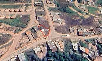 Imagem 3: Terreno á venda no bairro Vila Ypê - Jarinu/SP