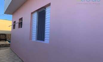 Imagem 3: Casa em Jardim Verona - Itatiba